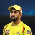 IPL 2021: 3 Players Who Might Be Playing Their Last Season