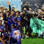 IPL: 5 Teams And Their EPL Equivalents