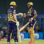 IPL 2021: How Can KKR Make It To The IPL 14 Playoffs?