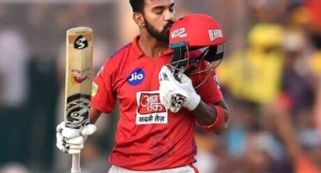 Punjab Kings Promise A “More Aggressive” KL Rahul In IPL 2021