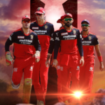 IPL 2021: Things RCB Should Focus On For The Rest Of The Season