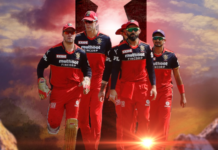 IPL 2021: Things RCB Should Focus On For The Rest Of The Season