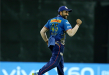 Rohit Sharma Turns 34: Fans Wish The Indian Superstar On Twitter