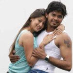S. Sreesanth Dated These 6 Bollywood Actresses