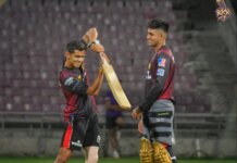 “I think strike-rate is kind of overrated”- Shubman Gill Assessing Ever-Changing Conditions In England: Shubhman Gill