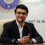 Bio-bubble is tough but Indian players are more tolerant than others, says Sourav Ganguly