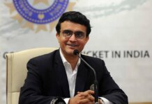 Bio-bubble is tough but Indian players are more tolerant than others, says Sourav Ganguly Sourav Ganguly