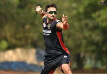 Three Dark Horses OF IPL 14 So Far