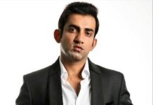 IPL 2021: Gautam Gambhir Critical Of KKR’s Batting Line Up