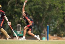 IPL 2021: Sanjay Bangar Speaks About Harshal Patel’s Last-over Massacre Against CSK