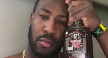 IPL 2021: Andre Russell Is Not Fine And His Insta Story Says It All