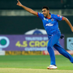 IPL 2021: R Ashwin And Three Australians Leave IPL 2021 | Whom To Replace Them With In Your StumpsAndBails Fantasy Team