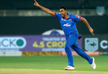 IPL 2021: R Ashwin And Three Australians Leave IPL 2021 | Whom To Replace Them With In Your StumpsAndBails Fantasy Team