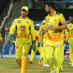 ‘Sometimes You Don’t Want To Take Early Wickets’ – MS Dhoni on Andre Russell’s Threat in IPL