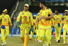 ‘Sometimes You Don’t Want To Take Early Wickets’ – MS Dhoni on Andre Russell’s Threat in IPL