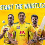 IPL 2021: Who Are The Studs And Duds Of Chennai Super Kings?