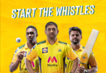 IPL 2021: Who Are The Studs And Duds Of Chennai Super Kings?