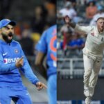 5 Fittest Cricketers In The World, Big Surprise At Rank 2