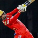 IPL 2021: Who Are The 3 Studs and Duds of PK