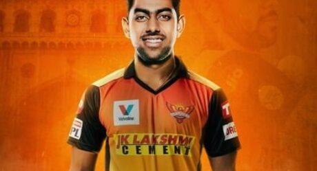 Deepak Chahar and Jagadeesha Suchith: Trade These Players Into Your StumpsandBails Fantasy Team Now