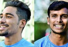 5 Inspirational Life Stories Of IPL Cricketers inspirational stories of IPL cricketers