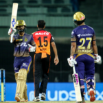 IPL 2021: David Warner Criticizes SRH’s Bowlers After Their Defeat To KKR