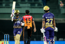 IPL 2021: David Warner Criticizes SRH’s Bowlers After Their Defeat To KKR