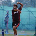 IPL 2021: Who Are The Batsmen Kuldeep Yadav Is Scared To Bowl To?