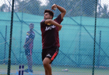 IPL 2021: Who Are The Batsmen Kuldeep Yadav Is Scared To Bowl To?