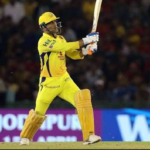 IPL 2021: MS Dhoni’s Parents Are Tested Positive For COVID-19, Hospitalized