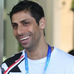 “Punjab Kings messed up their bowling plans’- Ashish Nehra