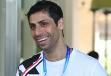 “Punjab Kings messed up their bowling plans’- Ashish Nehra