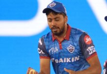 Avesh Khan and Jayant Yadav: Trade These Players Into Your StumpsandBails Fantasy Team Now players to have in your fantasy team