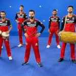IPL 2021: Who Are The Studs And Duds Of Royal Challengers Bangalore