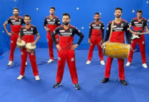 IPL 2021: Who Are The Studs And Duds Of Royal Challengers Bangalore