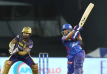 IPL 2021: What Advice Did Prithvi Shaw’s Father Gave To Him?