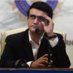 IPL 2021:BCCI President Saurav Ganguly Has No Answers To The Spread Of COVID-19 In The Bio-bubble