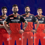 IPL 14: Playoff Contenders Looking At The Season So Far