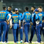 IPL 2021: Reasons Behind Mumbai Indians Flop Batting Show So Far