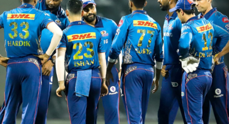 IPL 2021: Reasons Behind Mumbai Indians Flop Batting Show So Far