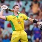 Tim Paine Advises Steve Smith Not To Hurry His Comeback From Injury