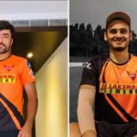 IPL 2021: Who Are The Studs And Duds Of Sunrisers Hyderabad?