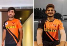 IPL 2021: Who Are The Studs And Duds Of Sunrisers Hyderabad? studs and duds of SRH