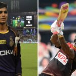 IPL 2021: 3 Studs and Duds of KKR