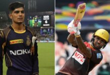 IPL 2021: 3 Studs and Duds of KKR studs and duds of KKR