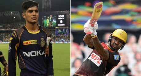 IPL 2021: 3 Studs and Duds of KKR