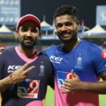IPL 2021: Who Are The 3 Studs and Duds of RR