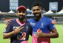 IPL 2021: Who Are The 3 Studs and Duds of RR studs and duds of RR