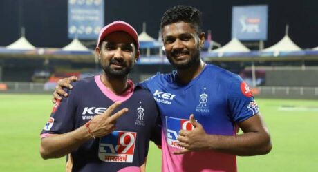 IPL 2021: Who Are The 3 Studs and Duds of RR