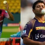 IPL 2021: Overrated and Underrated Stars